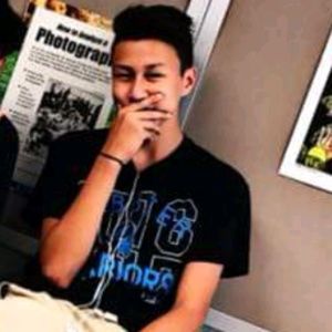 Meet your Posher, Alexander